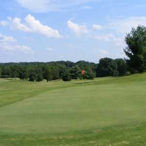 silo run golf course prices