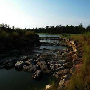 Cape Fear National at Brunswick Forest