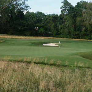 carolina golf country club