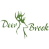 Deer Brook Golf Club Logo